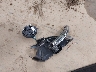 1C4PJMDX5KD****** Wrecked 2019 Jeep Cherokee in Pennsylvania State