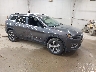 1C4PJMDX5KD****** Salvage and Wrecked 2019 Jeep Cherokee in Erie
