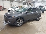1C4PJMDX5KD****** Used and Repairable 2019 Jeep Cherokee in Erie