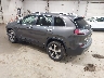 1C4PJMDX5KD****** Salvage and Repairable 2019 Jeep Cherokee in Erie