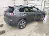 1C4PJMDX5KD****** Salvage and Wrecked 2019 Jeep Cherokee in Pennsylvania State