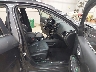 1C4PJMDX5KD****** Used and Repairable 2019 Jeep Cherokee in Pennsylvania State
