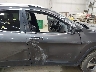 1C4PJMDX5KD****** Salvage and Repairable 2019 Jeep Cherokee in Pennsylvania State