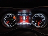 1C4PJMDX5KD****** Salvage 2019 Jeep Cherokee in Erie