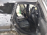 1C4PJMDX5KD****** Wrecked 2019 Jeep Cherokee in Erie