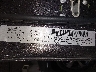 1C4PJMDX5KD****** Used 2019 Jeep Cherokee in Erie