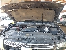 1GNFK13077R****** Reparables 2007 Chevrolet Tahoe en Phoenix