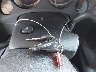 1GNFK13077R****** Salvamento 2007 Chevrolet Tahoe en Estado de Arizona