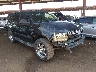 1GNFK13077R****** Salvamento y Destrozados 2007 Chevrolet Tahoe en Phoenix