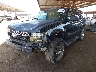 1GNFK13077R****** Usados y Reparables 2007 Chevrolet Tahoe en Phoenix