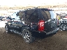 1GNFK13077R****** Salvamento y Reparables 2007 Chevrolet Tahoe en Phoenix