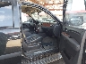 1GNFK13077R****** Usados y Reparables 2007 Chevrolet Tahoe en Estado de Arizona