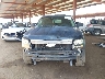 1GNFK13077R****** Salvamento y Reparables 2007 Chevrolet Tahoe en Estado de Arizona
