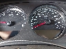 1GNFK13077R****** Salvamento 2007 Chevrolet Tahoe en Phoenix