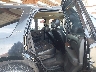 1GNFK13077R****** Destrozados 2007 Chevrolet Tahoe en Phoenix