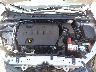 2T1BURHE5JC****** Reparables 2018 Toyota Corolla en East Bay