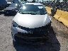 2T1BURHE5JC****** Salvamento 2018 Toyota Corolla en Estado de California