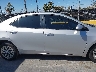 2T1BURHE5JC****** Destrozados 2018 Toyota Corolla en Estado de California
