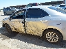 2T1BURHE5JC****** Usados 2018 Toyota Corolla en Estado de California