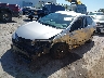 2T1BURHE5JC****** Usados y Reparables 2018 Toyota Corolla en East Bay