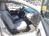 2T1BURHE5JC****** Usados y Reparables 2018 Toyota Corolla en Estado de California