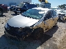 2T1BURHE5JC****** Salvamento y Reparables 2018 Toyota Corolla en Estado de California