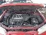 1HGCG22502A****** Repairable 2002 Honda Accord in Phoenix