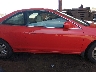 1HGCG22502A****** Used 2002 Honda Accord in Arizona State