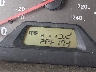 1HGCG22502A****** Salvage 2002 Honda Accord