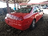 1HGCG22502A****** Salvage and Wrecked 2002 Honda Accord in Arizona State