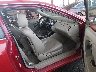 1HGCG22502A****** Used and Repairable 2002 Honda Accord in Arizona State
