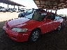 1HGCG22502A****** Salvage and Repairable 2002 Honda Accord in Arizona State