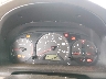 1HGCG22502A****** Salvage 2002 Honda Accord in Phoenix