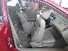 1HGCG22502A****** Wrecked 2002 Honda Accord in Phoenix