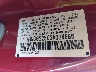 1HGCG22502A****** Used 2002 Honda Accord in Phoenix