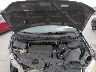 5FNRL5H68BB****** Repairable 2011 Honda Odyssey in Houston South