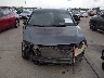 5FNRL5H68BB****** Salvage 2011 Honda Odyssey in Texas State