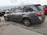 5FNRL5H68BB****** Used 2011 Honda Odyssey in Texas State