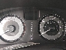 5FNRL5H68BB****** Repairable 2011 Honda Odyssey in Texas State