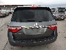 5FNRL5H68BB****** Salvage 2011 Honda Odyssey
