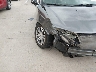 5FNRL5H68BB****** Wrecked 2011 Honda Odyssey