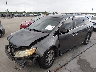 5FNRL5H68BB****** Used and Repairable 2011 Honda Odyssey in Houston South
