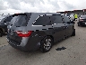 5FNRL5H68BB****** Salvage and Wrecked 2011 Honda Odyssey in Texas State