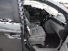 5FNRL5H68BB****** Used and Repairable 2011 Honda Odyssey in Texas State