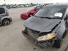 5FNRL5H68BB****** Salvage and Repairable 2011 Honda Odyssey in Texas State