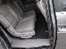 5FNRL5H68BB****** Wrecked 2011 Honda Odyssey in Houston South