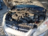 1FADP5CU4FL****** Repairable 2015 Ford C-Max Energi in Macon