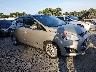 1FADP5CU4FL****** Salvage and Wrecked 2015 Ford C-Max Energi in Macon