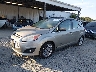 1FADP5CU4FL****** Used and Repairable 2015 Ford C-Max Energi in Macon