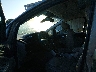 1FADP5CU4FL****** Used and Repairable 2015 Ford C-Max Energi in Georgia State